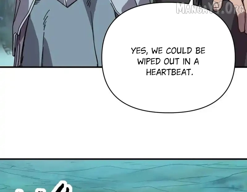 Starting As The God Of Wealth, Taming Billions Of Divine Pets! Chapter 53 - page 57